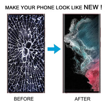 Load image into Gallery viewer, SPS6698G_6.jpg@7cd3ea934cb0adae477e2839e67ff277