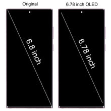 Load image into Gallery viewer, SPS6698P_1.jpg@8fcbcc6dbb7f0ac879af8e478828b1a1