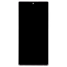 Load image into Gallery viewer, SPS6698S_2.jpg@9bf749907186b48761f17a63bff36b22