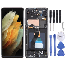 Load image into Gallery viewer, SPS6699B.jpg@0f9f2eb0e7add2bb24b961c907f9f99b