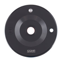 Load image into Gallery viewer, SPS6702B.jpg@8e16418d46c48be233f8241997bf414b