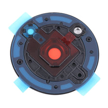 Load image into Gallery viewer, SPS6702B_2.jpg@c5bb3136a37bbce3afe7158b442047b6