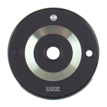 Load image into Gallery viewer, SPS6702G.jpg@d145c080aa69e2fad837e6cde9bd2e29