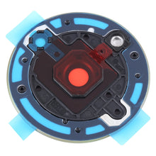 Load image into Gallery viewer, SPS6702G_2.jpg@facea4647864e6beedcce36fc5df78dc