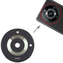 Load image into Gallery viewer, SPS6702G_3.jpg@436e3915e5fa8df8f5927238317e0488