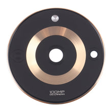 Load image into Gallery viewer, SPS6702J.jpg@bed2989aeb86c9e0aab6a599c0e67dbb