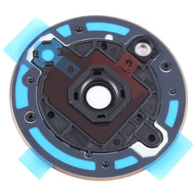 Load image into Gallery viewer, SPS6702J_2.jpg@0ee755cad1664a330cf04d904991c83e