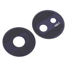 Load image into Gallery viewer, SPS6703_2.jpg@13453546196144e6f03c1b9f604d4f89