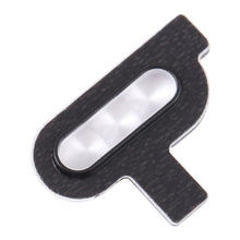 Load image into Gallery viewer, SPS6707B_1.jpg@0ffb1f47d3e02f3b41a8a7ab69a45e17