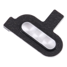 Load image into Gallery viewer, SPS6707B_2.jpg@386e58ea275d10cccfe0ebf2b7208458