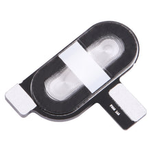 Load image into Gallery viewer, SPS6707B_3.jpg@8af40f2a7f7124676840e04228345bb2