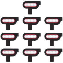 Load image into Gallery viewer, SPS6707R.jpg@059e528f73d206a4d9572cda6cbda898