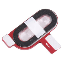 Load image into Gallery viewer, SPS6707R_3.jpg@ee095bd5bb78482f1124b2c48f750a83