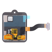 Load image into Gallery viewer, SPS6713_2.jpg@5e41673f980f1c24b22d8bc7f5c8b4e7