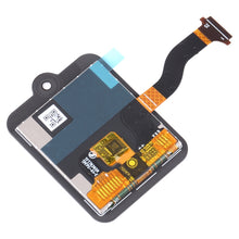 Load image into Gallery viewer, SPS6713_4.jpg@e109ebb06dfc06f3e2ce4dcf2e9d8c8a