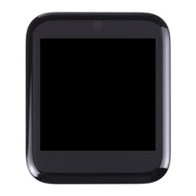 Load image into Gallery viewer, SPS6715_1.jpg@a5ec5e96b4fda634c4c27d5c6063e94e