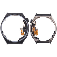 Load image into Gallery viewer, SPS6717B.jpg@8eab1dfed9b14422142ef9671c57a632