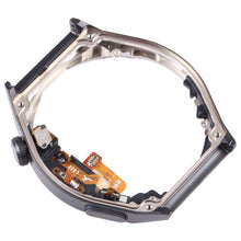 Load image into Gallery viewer, SPS6717B_4.jpg@8f35b5074ebdccf32789587a6b7fe515