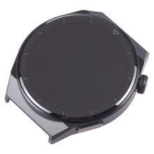 Load image into Gallery viewer, SPS6719B_3.jpg@3dbb09fcb970a782d7cf4e5f6a565f4c