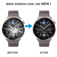 Load image into Gallery viewer, SPS6719B_6.jpg@436200ccb1bc208a2b2b86e139157733