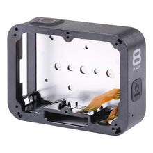 Load image into Gallery viewer, SPS6722_3.jpg@4c444de91ca27a34793f463878685964