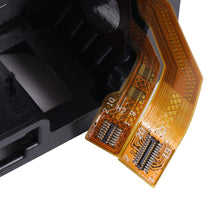 Load image into Gallery viewer, SPS6722_4.jpg@2f0f1cbec36f7d8868fc36fd911c19c5