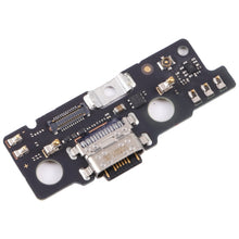 Load image into Gallery viewer, SPS6739_1.jpg@0dbf07bdf170e138cb5906ce1ee32b3d