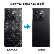 Load image into Gallery viewer, SPS6757B_5.jpg@cf7874ff890ff676adf9aa2a6418bc19