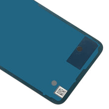 Load image into Gallery viewer, SPS6759BL_4.jpg@08664aca08d9f689aae70f60958a40bf