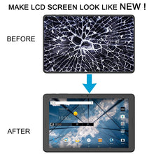 Load image into Gallery viewer, SPS6761_6.jpg@3be587eed3c1dd31b2628c530c5d42e3