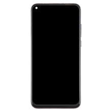 Load image into Gallery viewer, SPS6764B_1.jpg@e0b7314a39987ca70aef87cb6b1bad07