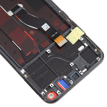 Load image into Gallery viewer, SPS6764B_4.jpg@bbaa565b0aa5906e99adbdd8bd627033