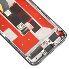 Load image into Gallery viewer, SPS6765B_4.jpg@87f1997b2f5bffc5bf0fc0723d2a245e