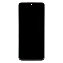 Load image into Gallery viewer, SPS6765L_1.jpg@58417b22ddfa4f2f034c722a89e158bf