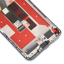 Load image into Gallery viewer, SPS6765L_4.jpg@6ad68a1035c8d66b96263c3fd02aecda