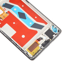 Load image into Gallery viewer, SPS6766B_4.jpg@5f7878a942b473cea66dbdcb0dc8fb03