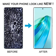 Load image into Gallery viewer, SPS6766_B1.jpg@12db3a3e6821eabd8e6651a347d87ea5