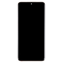 Load image into Gallery viewer, SPS6767J_1.jpg@265ef11feaf77202343be8a37c251600