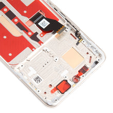 Load image into Gallery viewer, SPS6767J_4.jpg@59a35fbedd04f5e53388d3e822445f47