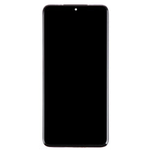 Load image into Gallery viewer, SPS6767P_1.jpg@bfd91547fc9a7c6da9db020595dce4d9