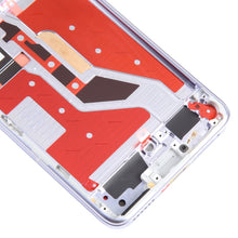 Load image into Gallery viewer, SPS6767P_3.jpg@7b8cb301848642c82c8a81885bda8830