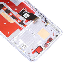 Load image into Gallery viewer, SPS6767P_4.jpg@57b4a77861f89b19031b5c32d1fbd802