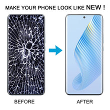 Load image into Gallery viewer, SPS6767_B1.jpg@04c9199cd31fe38ac2d0e8828ecdee57