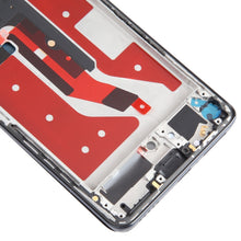 Load image into Gallery viewer, SPS6768B_3.jpg@95e3e3dc805e68168f536cc37946cbe7