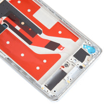 Load image into Gallery viewer, SPS6768S_3.jpg@4addceb96434cec77de3ad6ef3bb0786