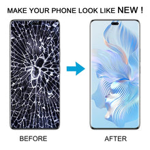 Load image into Gallery viewer, SPS6768_B1.jpg@5f3420389aaddef7eca32c888863ebcb