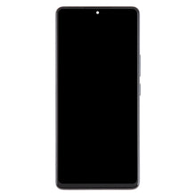 Load image into Gallery viewer, SPS6769B_1.jpg@66ad230d9cf1afcc79095634912c7324