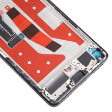 Load image into Gallery viewer, SPS6769B_3.jpg@bf0a69daebe7fd275f30fde4c02e8b19