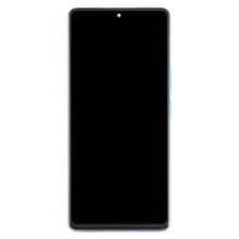 Load image into Gallery viewer, SPS6769G_1.jpg@b3f3994b87ad25ee4e08d18703d14256