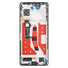 Load image into Gallery viewer, SPS6769G_2.jpg@c7c2e3f0c024a6aae0e7436e6593bc82